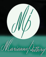 Freelance Artist